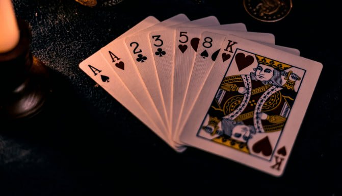 jitu26