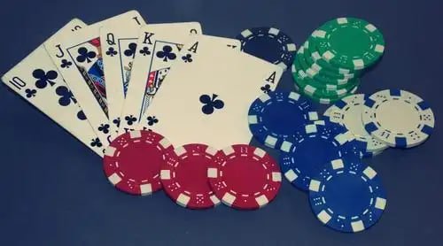 jitu26