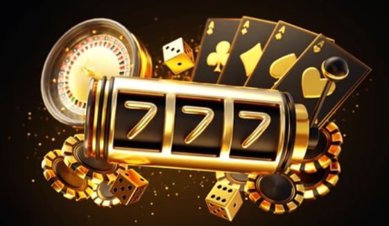 jitu26