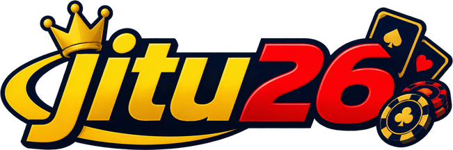 jitu26